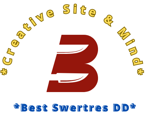 BestSwertresDD